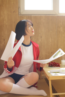 明星之恋